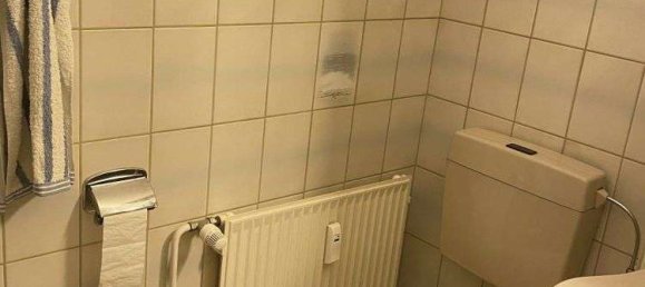 1 Schlafzimmer Wohnung in Ostholstein, Germany, Nr. 259703 6