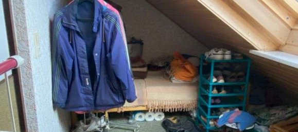 1 Schlafzimmer Wohnung in Ostholstein, Germany, Nr. 259703 14