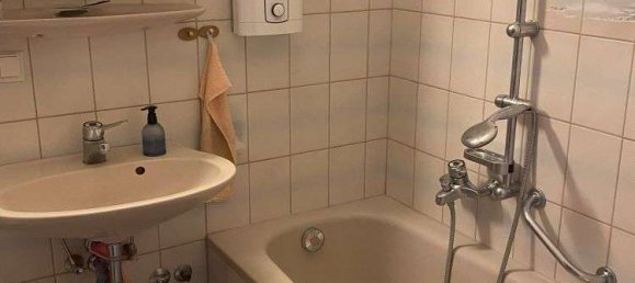 1 Schlafzimmer Wohnung in Ostholstein, Germany, Nr. 259703 5