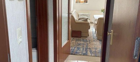 1 Schlafzimmer Wohnung in Ostholstein, Germany, Nr. 259703 3