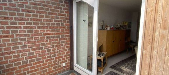 1 Schlafzimmer Wohnung in Ostholstein, Germany, Nr. 259703 10