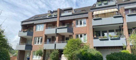 1 Schlafzimmer Wohnung in Ostholstein, Germany, Nr. 259703 2