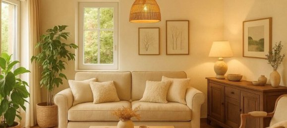 Дом с 5 спальнями в Сандильон, Франция № 73720 3