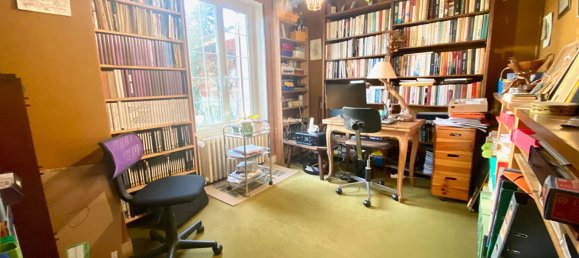 Дом с 5 спальнями в Сандильон, Франция № 73720 4