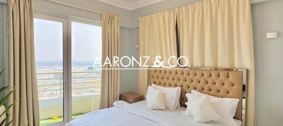 Apartamento T2 em Dubai Marina, UAE N.º 120545 3