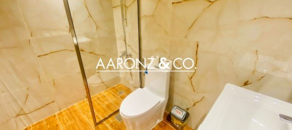 Apartamento T2 em Dubai Marina, UAE N.º 120545 11