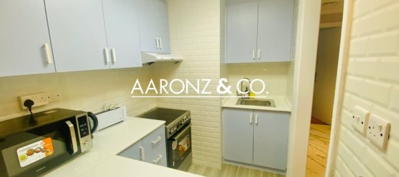 Apartamento T2 em Dubai Marina, UAE N.º 120545 12