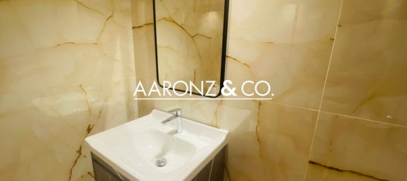 Apartamento T2 em Dubai Marina, UAE N.º 120545 10