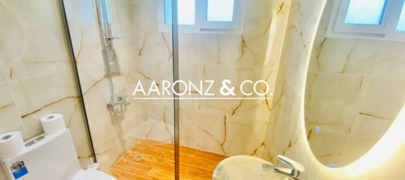 Apartamento T2 em Dubai Marina, UAE N.º 120545 14