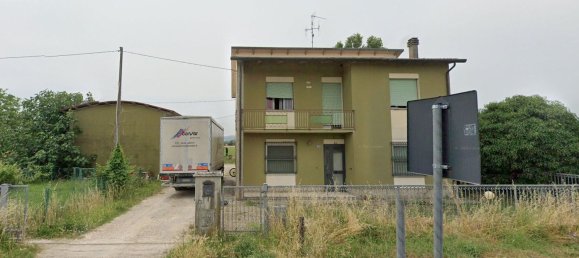 Casa de 8 habitaciónes en Forlimpopoli, Italy No. 15941 36