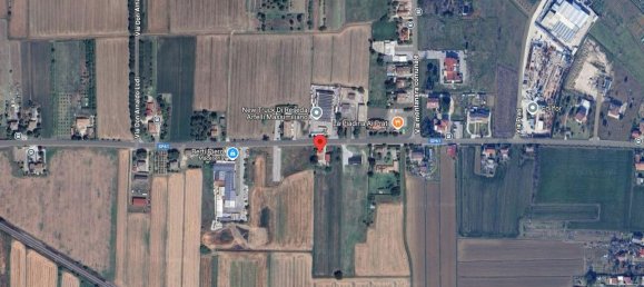 Casa de 8 habitaciónes en Forlimpopoli, Italy No. 15941 7