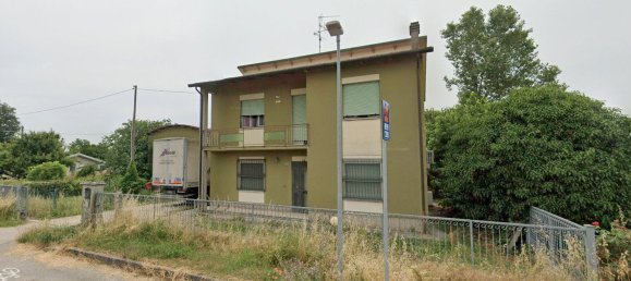 Casa de 8 habitaciónes en Forlimpopoli, Italy No. 15941 6