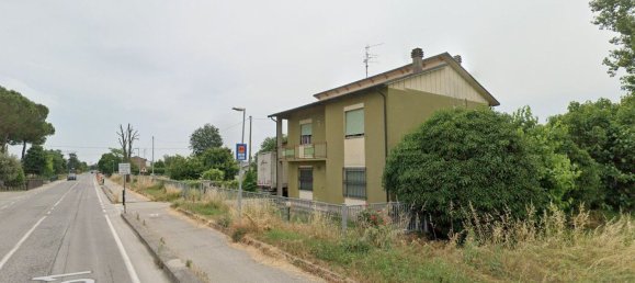 Casa de 8 habitaciónes en Forlimpopoli, Italy No. 15941 33