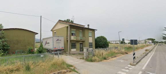 Casa de 8 habitaciónes en Forlimpopoli, Italy No. 15941 35