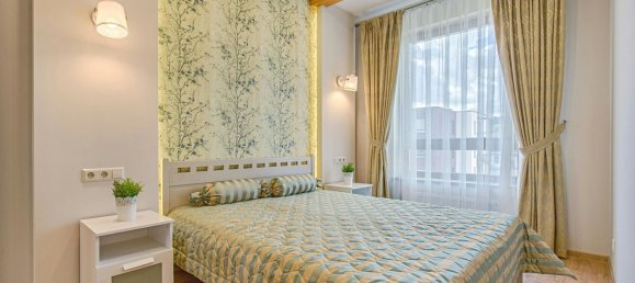 Casa de 8 habitaciónes en Forlimpopoli, Italy No. 15941 15