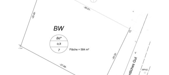  Land in Alland, Austria No. 212808 4