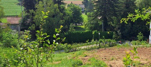  Land in Alland, Austria No. 212808 2