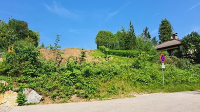  Land in Alland, Austria No. 212808