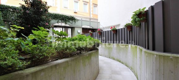 4-Zimmer Wohnung in Trieste, Italy, Nr. 85514 10