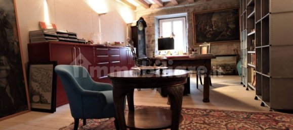 4-Zimmer Wohnung in Trieste, Italy, Nr. 85514 8