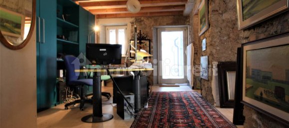 4-Zimmer Wohnung in Trieste, Italy, Nr. 85514 6