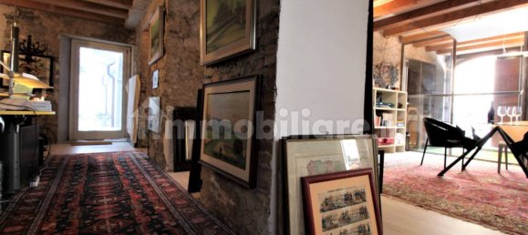 4-Zimmer Wohnung in Trieste, Italy, Nr. 85514 7