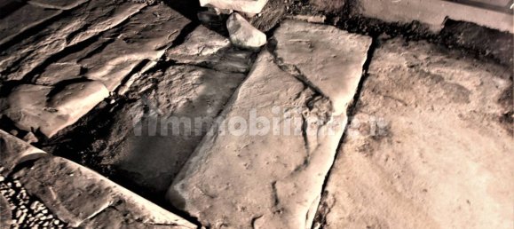 4-Zimmer Wohnung in Trieste, Italy, Nr. 85514 13