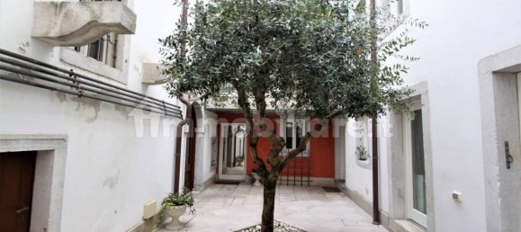 4-Zimmer Wohnung in Trieste, Italy, Nr. 85514 9