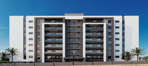 Appartement 2+1 à Viva Defne, Altintash, Turkey No. 36314 5