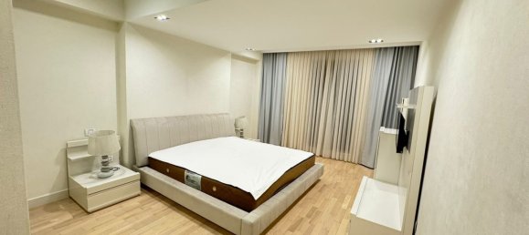 3 Schlafzimmer Wohnung in Nasimi, Azerbaijan, Nr. 1874 15