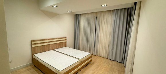 3 Schlafzimmer Wohnung in Nasimi, Azerbaijan, Nr. 1874 10