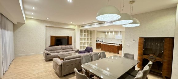 3 Schlafzimmer Wohnung in Nasimi, Azerbaijan, Nr. 1874 13