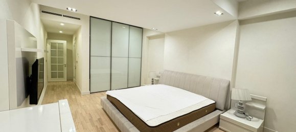 3 Schlafzimmer Wohnung in Nasimi, Azerbaijan, Nr. 1874 4