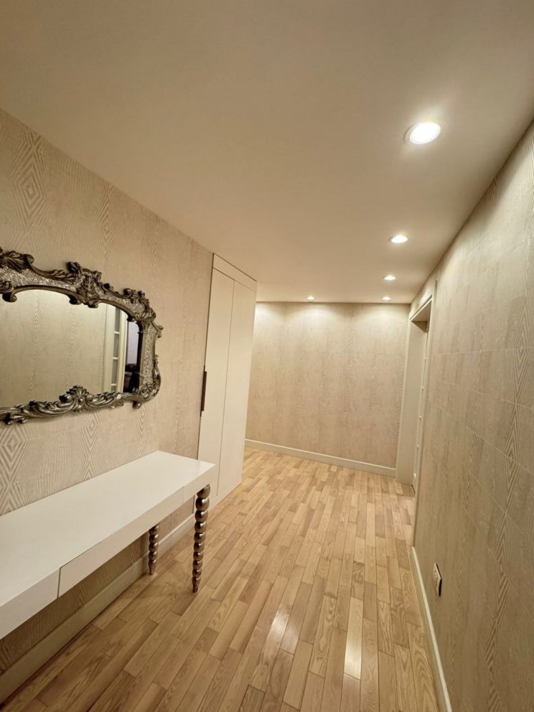 3 Schlafzimmer Wohnung in Nasimi, Azerbaijan, Nr. 1874