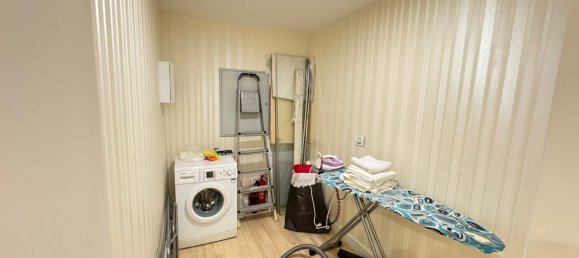 3 Schlafzimmer Wohnung in Nasimi, Azerbaijan, Nr. 1874 2