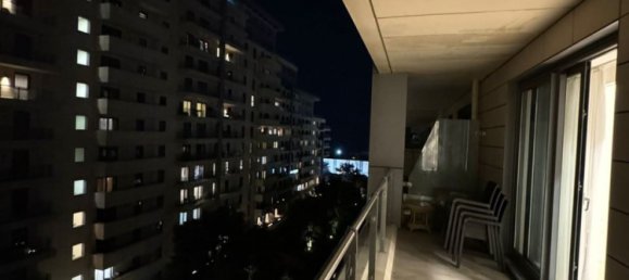 3 Schlafzimmer Wohnung in Nasimi, Azerbaijan, Nr. 1874 3