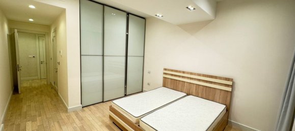 3 Schlafzimmer Wohnung in Nasimi, Azerbaijan, Nr. 1874 7