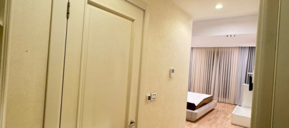 3 Schlafzimmer Wohnung in Nasimi, Azerbaijan, Nr. 1874 16