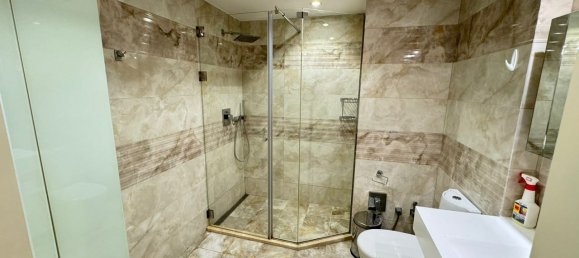 3 Schlafzimmer Wohnung in Nasimi, Azerbaijan, Nr. 1874 9