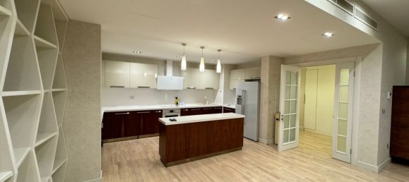 3 Schlafzimmer Wohnung in Nasimi, Azerbaijan, Nr. 1874 14