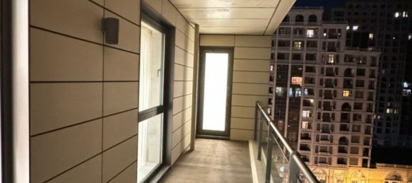 3 Schlafzimmer Wohnung in Nasimi, Azerbaijan, Nr. 1874 8