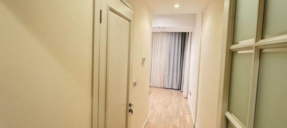 3 Schlafzimmer Wohnung in Nasimi, Azerbaijan, Nr. 1874 12