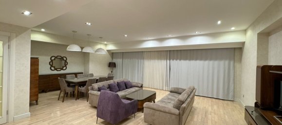 3 Schlafzimmer Wohnung in Nasimi, Azerbaijan, Nr. 1874 5