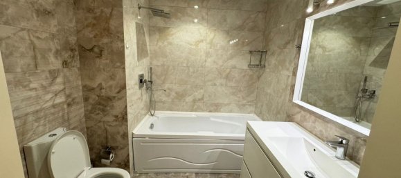 3 Schlafzimmer Wohnung in Nasimi, Azerbaijan, Nr. 1874 11