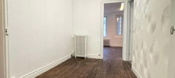 Дом с 5 спальнями в Брюйер-э-Монберо, Франция № 244824 19