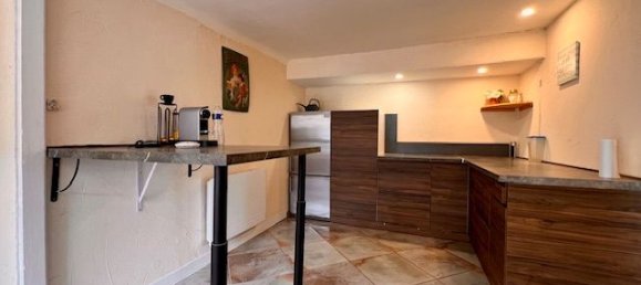 3 Schlafzimmer Stadthaus in Lenoncourt, France, Nr. 94216 7