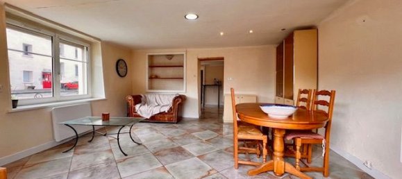 3 Schlafzimmer Stadthaus in Lenoncourt, France, Nr. 94216 6