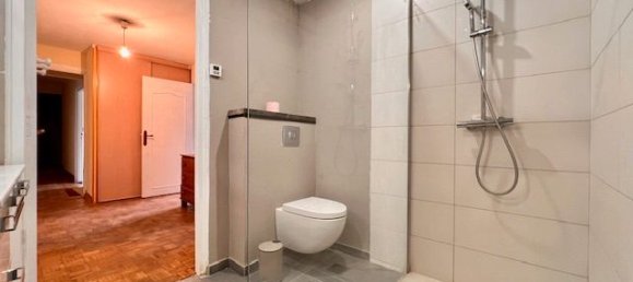 3 Schlafzimmer Stadthaus in Lenoncourt, France, Nr. 94216 9