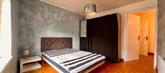 3 Schlafzimmer Stadthaus in Lenoncourt, France, Nr. 94216 11