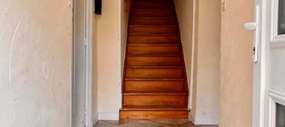 3 Schlafzimmer Stadthaus in Lenoncourt, France, Nr. 94216 15